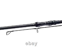 Daiwa Infinity X45 2pc Rods NEW Carp Fishing Rods All Lengths and Test Curves