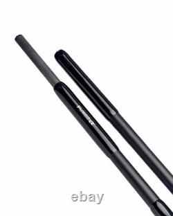 Daiwa Infinity X45 Carp Rods Marker ALL SIZES