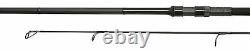 Daiwa Longbow DF 12ft 4.25lb Spod/Marker Rod LBDFSPDM-AU NEW Carp Fishing