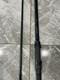 Daiwa Longbow Df Carp Rod