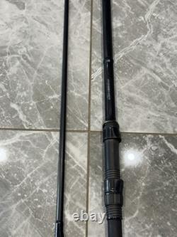 Daiwa Longbow DF Carp Rod