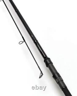 Daiwa Longbow DF X45 12ft 2.25lb Floater Rod