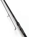 Daiwa Longbow Df X45 12ft Carp Fishing Rod