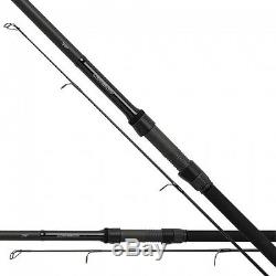 Daiwa Longbow DF X45 50mm 12ft Rod All Test Curves NEW Carp Fishing
