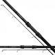 Daiwa Longbow Df X45 50mm 12ft Rod All Test Curves New Carp Fishing