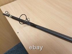 Daiwa Longbow DF X45 Carp Fishing Rod? LBDFX452312-AU HY 105605