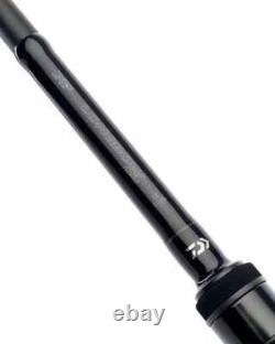 Daiwa Longbow X45 Floater Rod Carp Fishing Surface Fishing Rod All Models