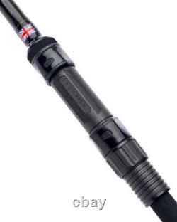 Daiwa Longbow X45 Floater Rod Carp Fishing Surface Fishing Rod All Models