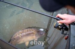 Daiwa Longbow X45 Floater Rod Carp Fishing Surface Fishing Rod All Models