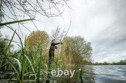 Daiwa Longbow X45 Floater Rod Carp Fishing Surface Fishing Rod All Models