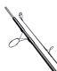 Daiwa Longbow X45 M Carp Rod Carp Fishing Rods All Models New