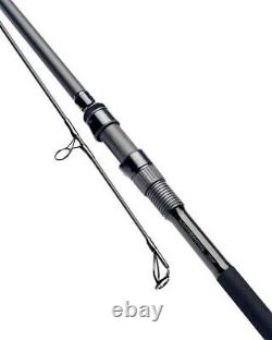 Daiwa Longbow X45 M Carp Rod Carp Fishing Rods All Models NEW
