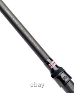 Daiwa Longbow X45 M Carp Rod Carp Fishing Rods All Models NEW