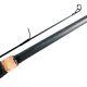 Daiwa Longbow X45 Tt Cork Rod All Types New Carp Fishing Exclusive Cork Rods
