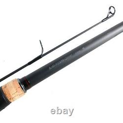 Daiwa Longbow X45 TT Cork Rod All Types NEW Carp Fishing Exclusive Cork Rods