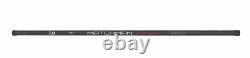 Daiwa Matchman Fishing Pole
