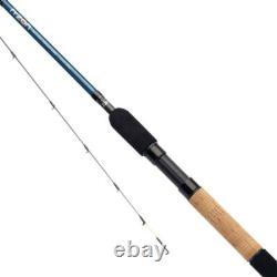 Daiwa N'zon Feeder Rod NEW Coarse Fishing All Models Available