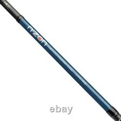 Daiwa N'zon Feeder Rod NEW Coarse Fishing All Models Available