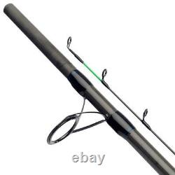 Daiwa N'zon Feeder Rod NEW Coarse Fishing All Models Available