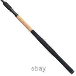 Daiwa N'zon Feeder Rod NEW Coarse Fishing All Models Available