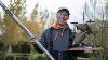 Daiwa Pole Fishing Masters 2020