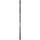 Daiwa Power Carp X 13.0m Pole Fishing Pole