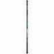 Daiwa Power Carp X 9.5m Pole Fishing Pole