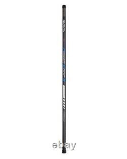 Daiwa Power Carp X Fishing Pole All Sizes Available Coarse Match Carp Fishing