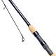 Daiwa Powermesh Barbel Rods (all Sizes) New Free Delivery