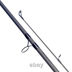 Daiwa Powermesh Barbel Rods (All Sizes) New Free Delivery