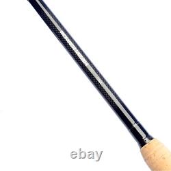 Daiwa Powermesh Barbel Rods (All Sizes) New Free Delivery