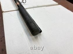 Daiwa Powermesh Carp 12ft 2 1/4LB T/C Carp Fishing Rod Good Quick Delivery