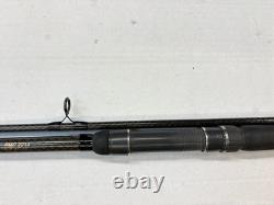 Daiwa Powermesh Carp 12ft 2 1/4LB T/C Carp Fishing Rod Good Quick Delivery