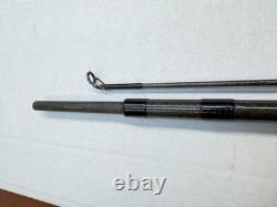 Daiwa Powermesh Carp 12ft 2 1/4LB T/C Carp Fishing Rod Good Quick Delivery