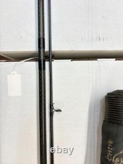 Daiwa Powermesh Carp 12ft 2 1/4LB T/C Carp Fishing Rod Good Quick Delivery