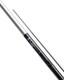 Daiwa Professional Interlastic Cloud Commercial Kit 2.4m 4.7mm Carp Pole Fishing
