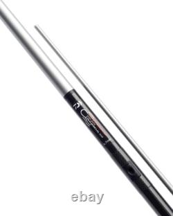 Daiwa Professional Interlastic Cloud Commercial Kit 2.4m 4.7mm Carp Pole Fishing