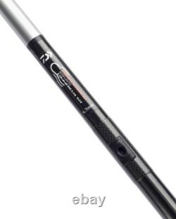 Daiwa Professional Interlastic Cloud Commercial Kit 2.4m 4.7mm Carp Pole Fishing