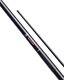 Daiwa Professional Match Kit 2.4m 4.0mm Carp Pole Fishing 2 Piece Kit Ptk4.0-au