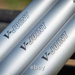 Daiwa Spectron Ultra 16M Pole Match Coarse Carp Fishing Free Delivery