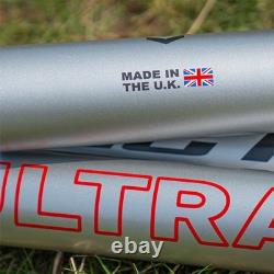 Daiwa Spectron Ultra 16M Pole Match Coarse Carp Fishing Free Delivery