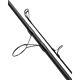 Daiwa Super Spod Rod 5lb 10/12/13 Ft