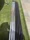 Daiwa Tournament Pro 16m Pole Only Original Version Carp Fishing