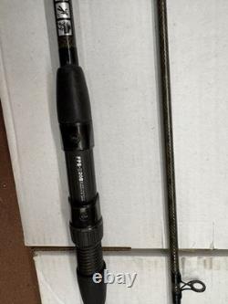 Daiwa Whisker Kelar Britain WKS 12FT 2LB Carp Fishing Rod Good Quick Delivery