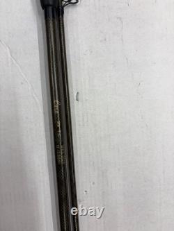 Daiwa Whisker Kelar Britain WKS 12FT 2LB Carp Fishing Rod Good Quick Delivery