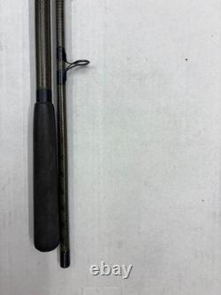 Daiwa Whisker Kelar Britain WKS 12FT 2LB Carp Fishing Rod Good Quick Delivery