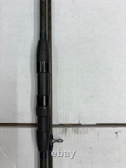 Daiwa Whisker Kelar Britain WKS 12FT 2LB Carp Fishing Rod Good Quick Delivery