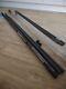 Daiwa Power Carp X 7.5m Pole Brand New Match Fishing Set Up