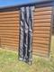 Dawia Infinity Df X45 3.5 Carp Fishing Rod 12ft 3lb 1/4 Tc
