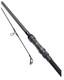 Diawa Basia X45 3.75 Carp Rod